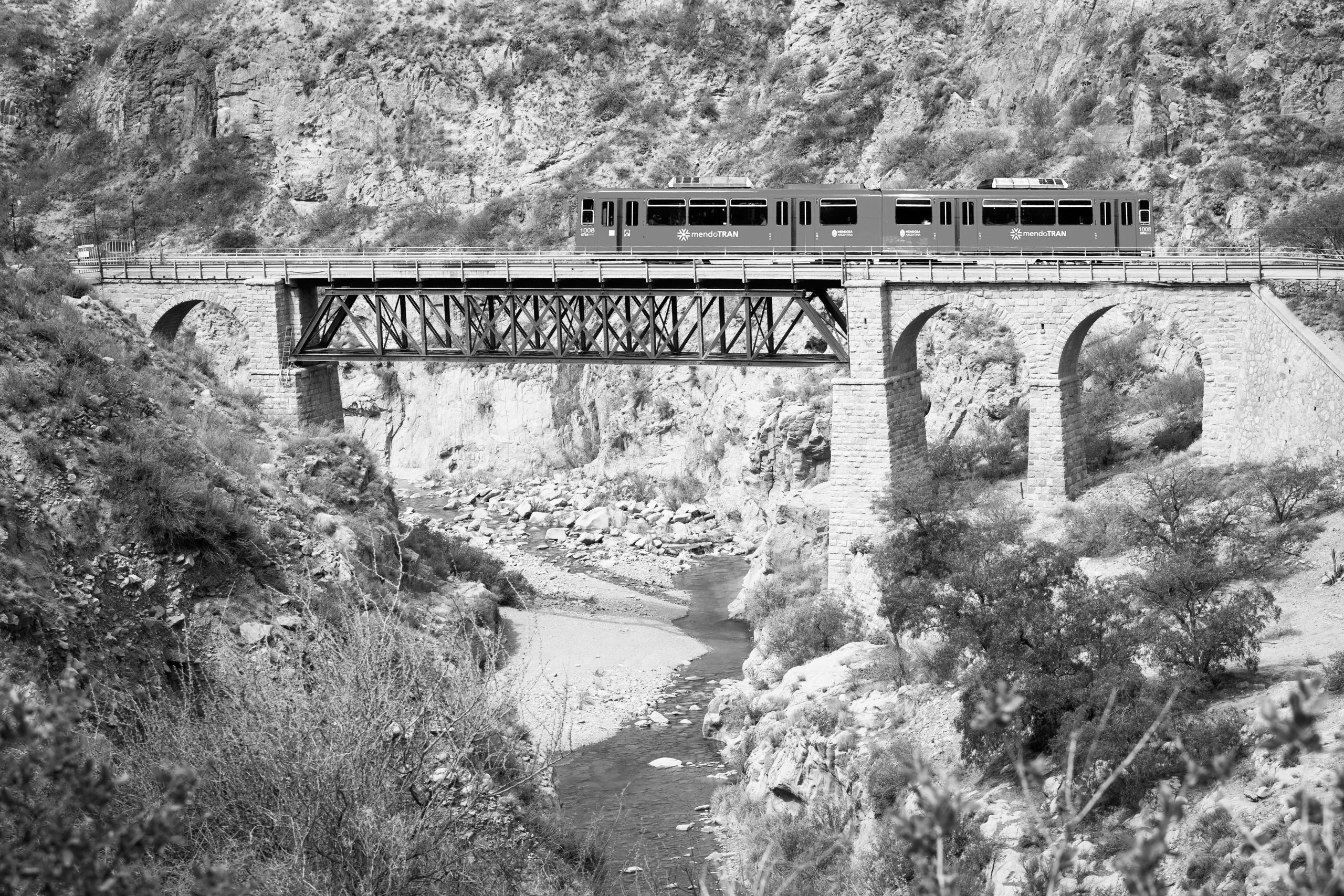 Puente y tren copia