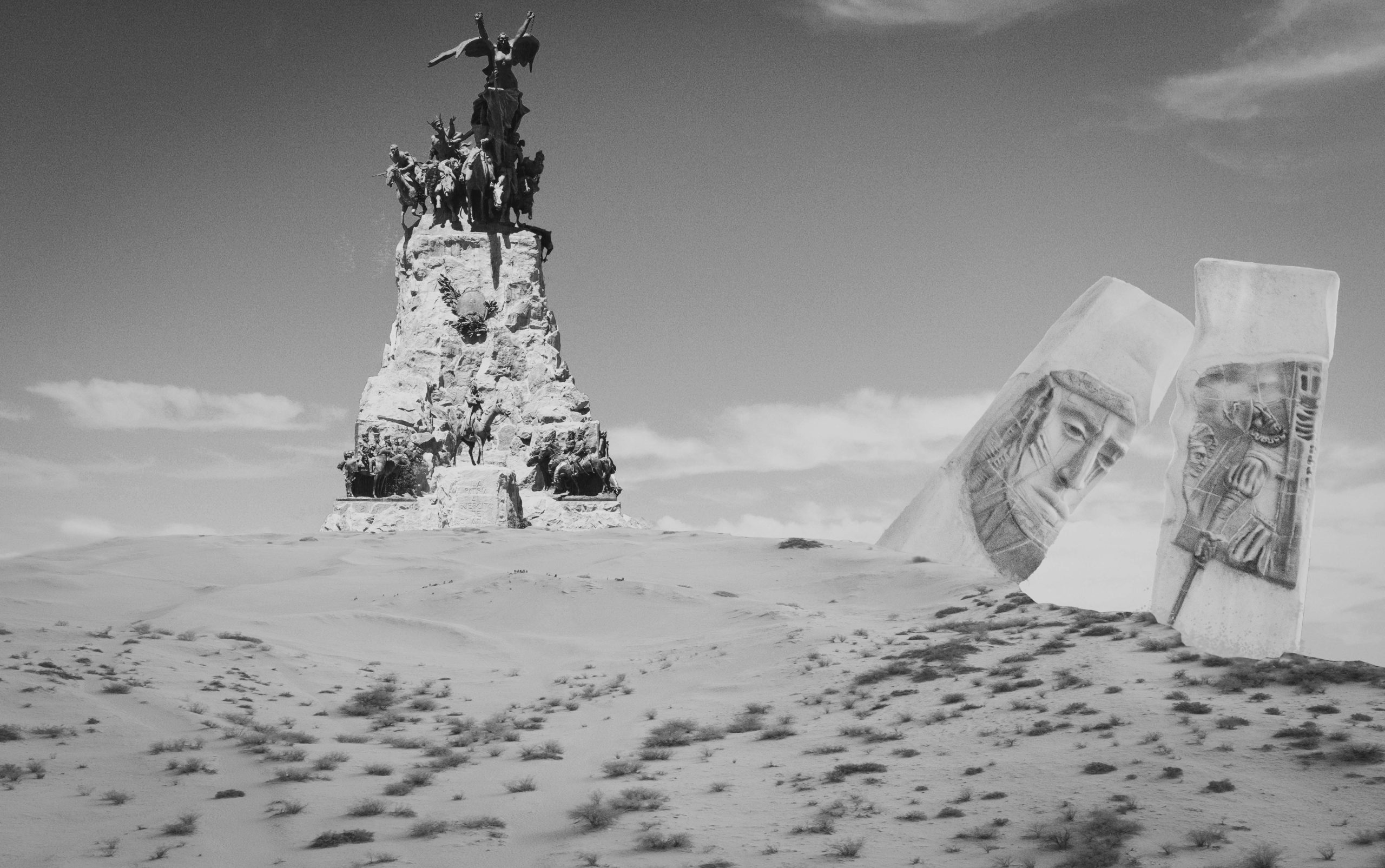 estatua editada copia 2